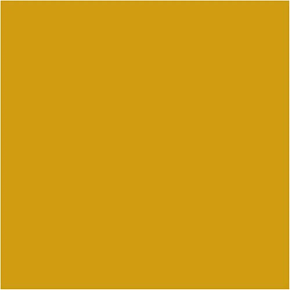 Plague Brown 17mL - Image 3