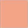Rosy Flesh 17mL - Image 3