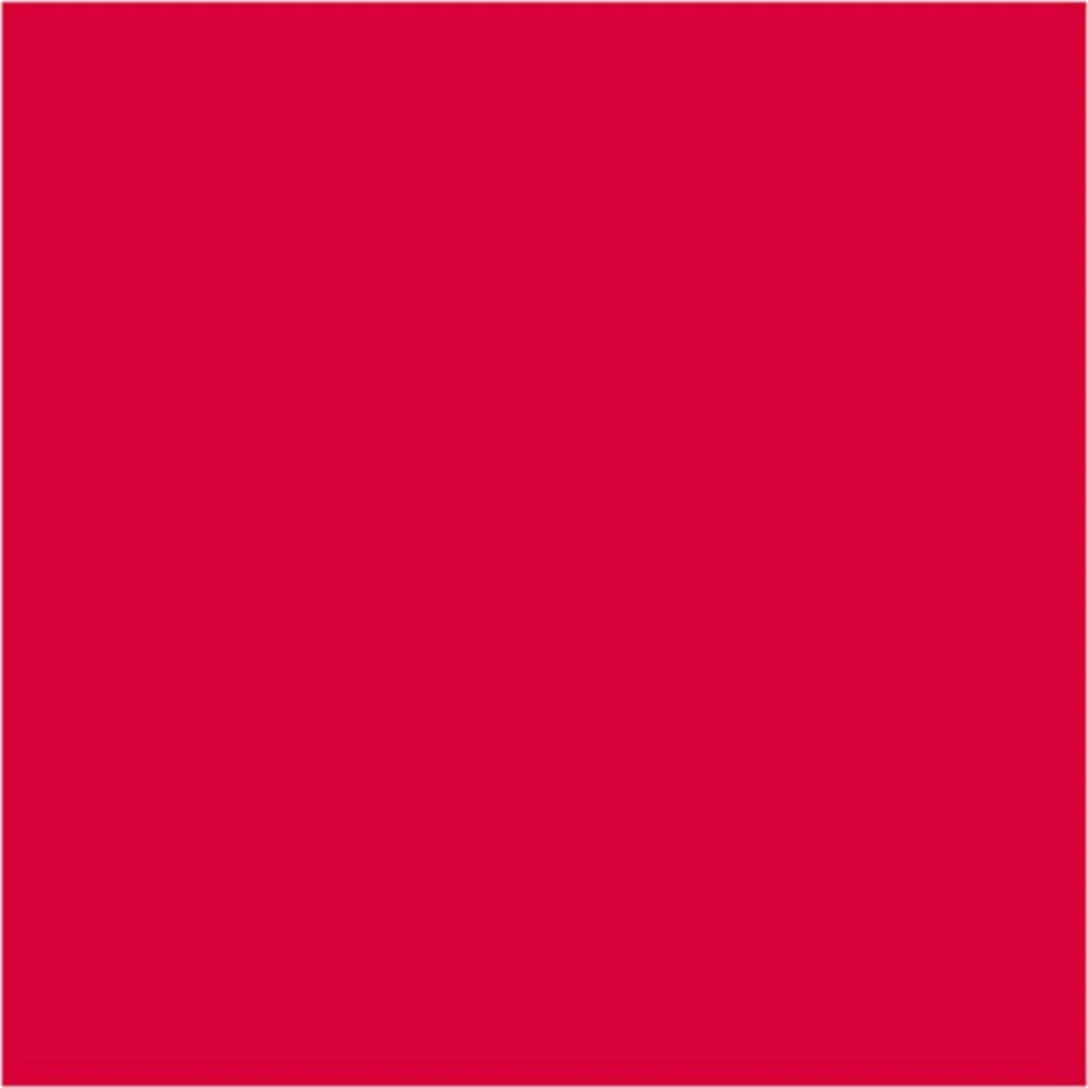 Scarlett Blood 17mL - Image 3