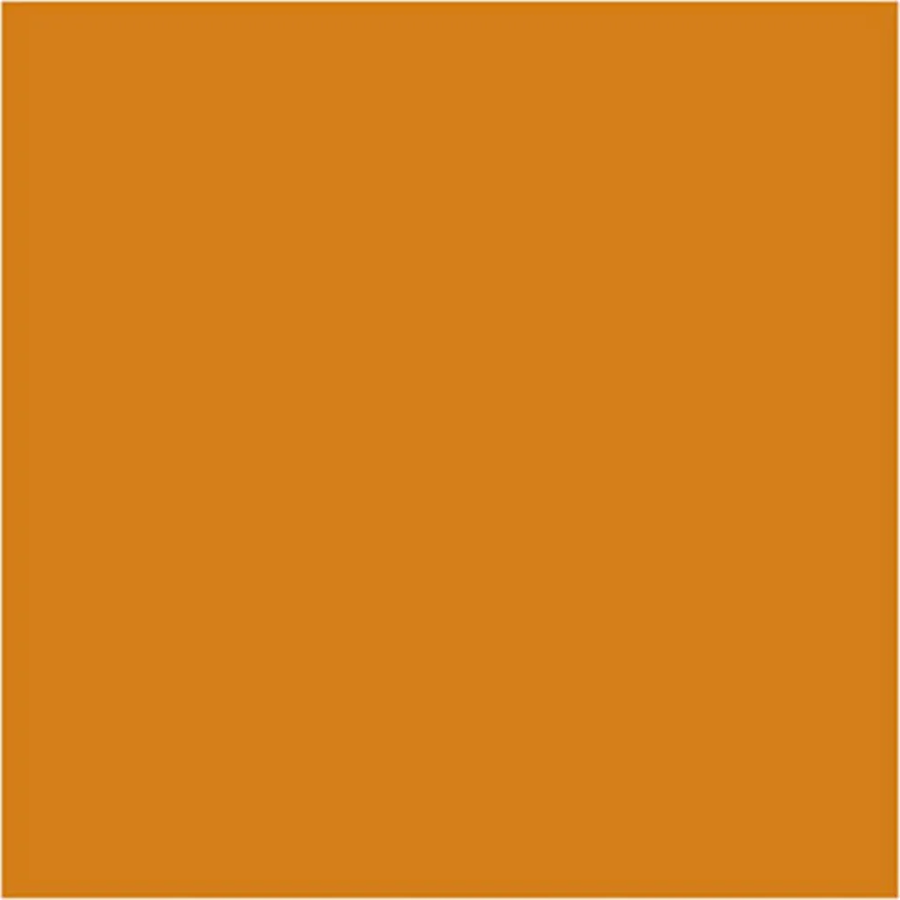 Scrofulous Brown 17mL - Image 3
