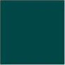 Scurvy Green 17mL - Image 5