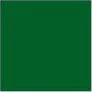 Sick Green 17mL - Image 5