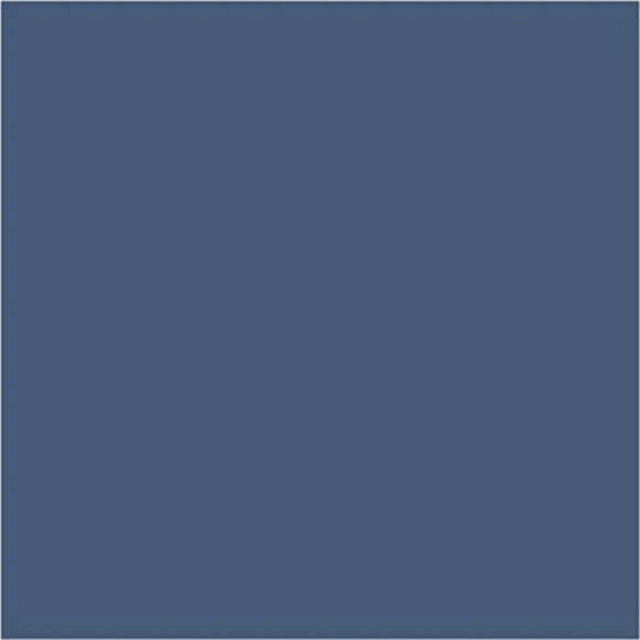 Sombre Grey 17mL - Image 3