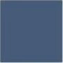 Sombre Grey 17mL - Image 5
