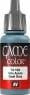 Steel Grey 17mL - Image 4