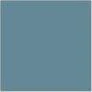 Steel Grey 17mL - Image 5