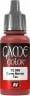 Tan 17mL - Image 4