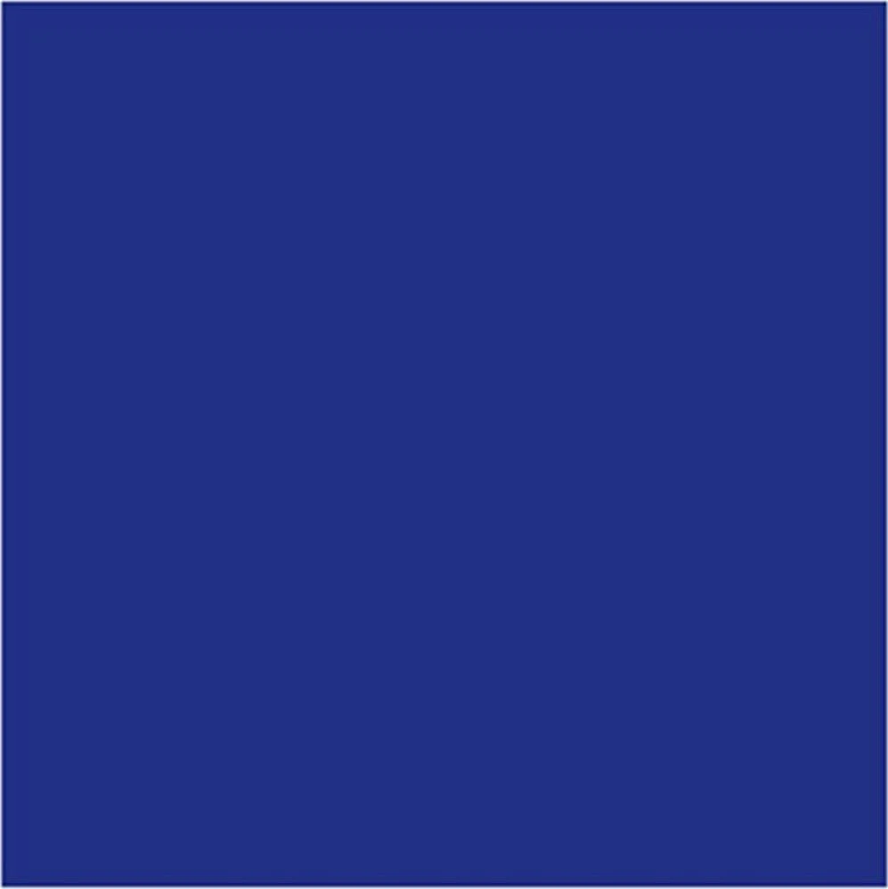 Ultramarine Blue 17mL - Image 3