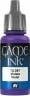 Violet Ink 17mL - Image 4