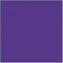 Violet Ink 17mL - Image 5