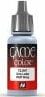 Wolf Grey 17mL - Image 4