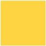 Yellow Ink 17mL - Image 5