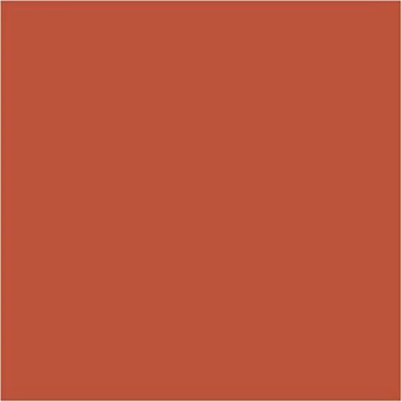 Amaranth Red 17mL - Image 3