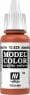 Amaranth Red 17mL - Image 4