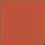 Amaranth Red 17mL - Image 5
