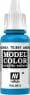 Andrea Blue 17mL - Image 2