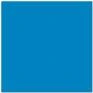 Andrea Blue 17mL - Image 3