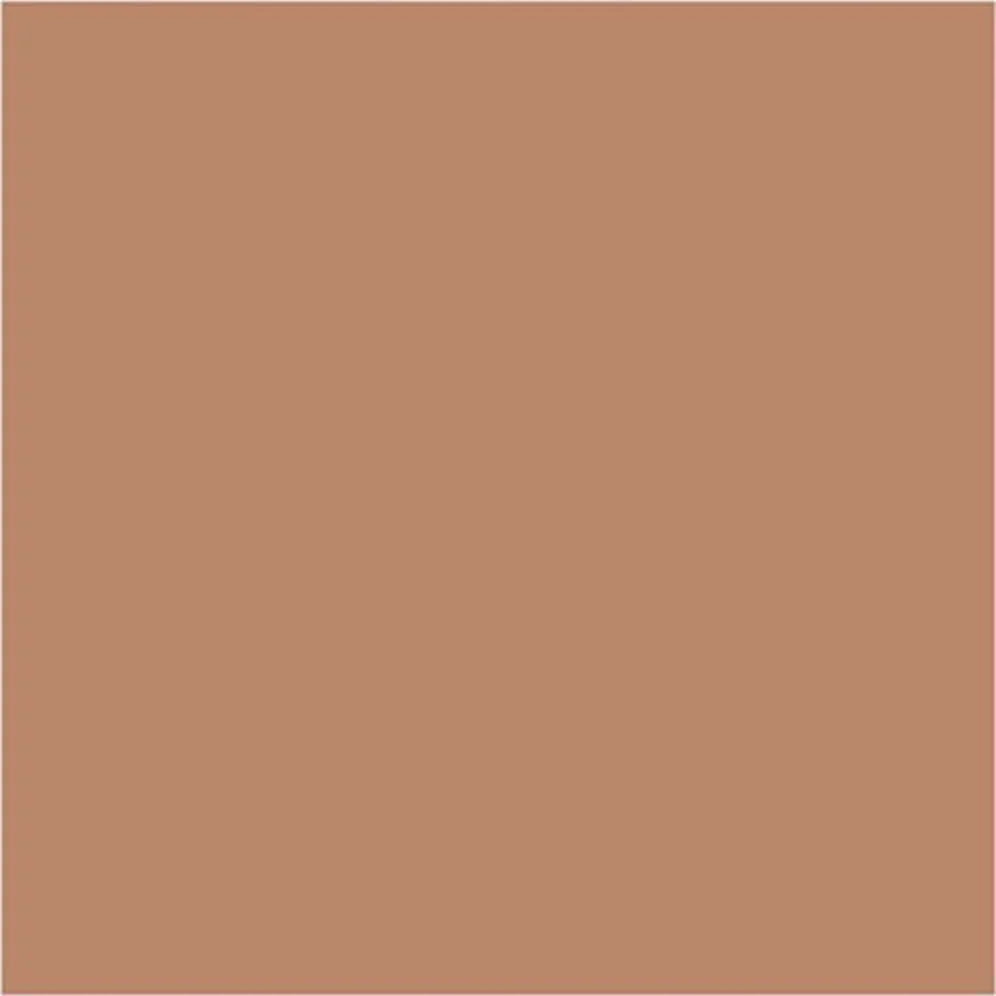 Beige Red 17mL - Image 3