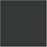 Black Glaze 17mL - Image 5