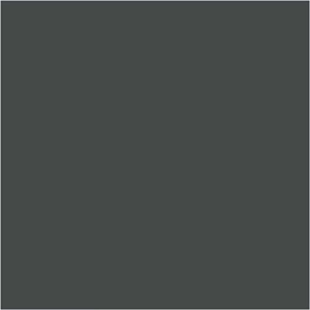 Black Grey 17mL - Image 3