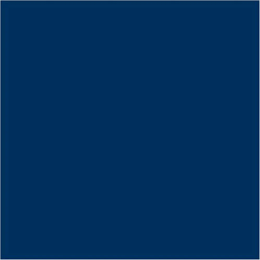 Blue 17mL - Image 3