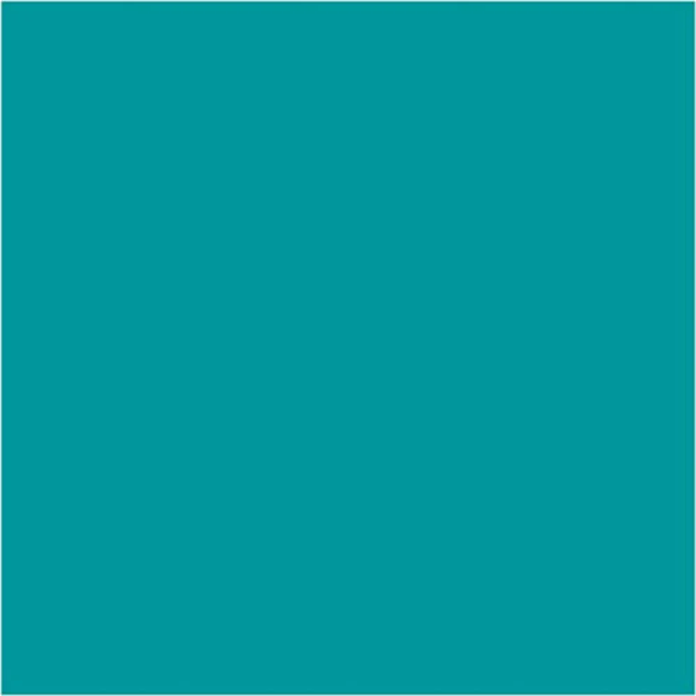Blue Green 17mL - Image 3