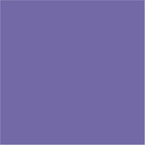 Blue Violet 17mL - Image 3