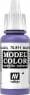 Blue Violet 17mL - Image 4