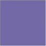 Blue Violet 17mL - Image 5