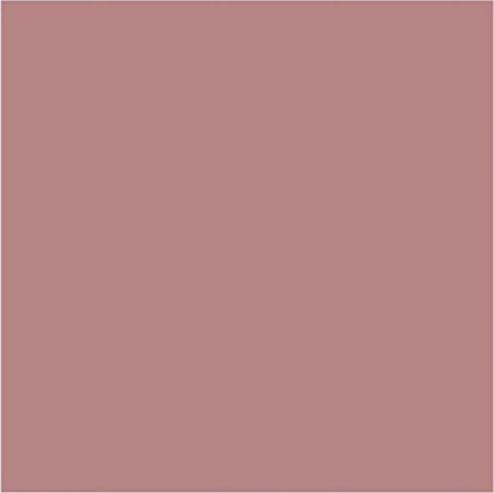 Brown Rose 17mL - Image 3