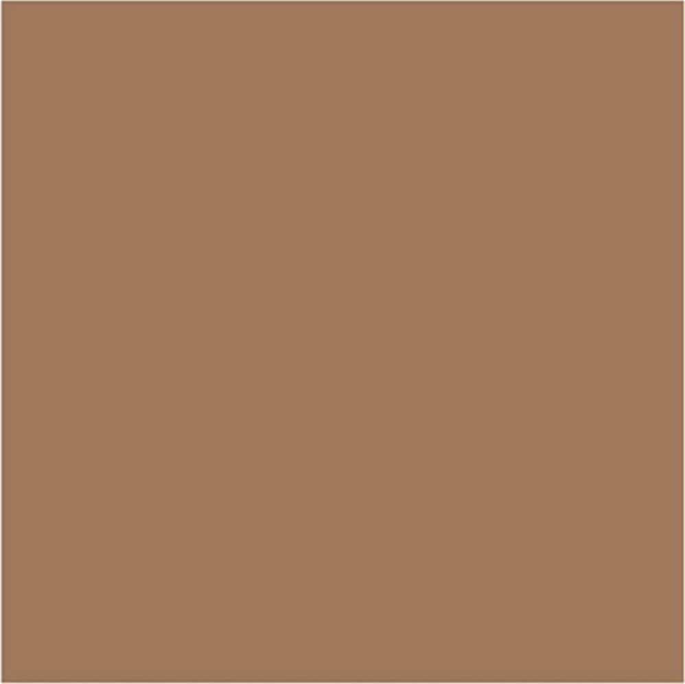 Brown Sand 17mL - Image 3