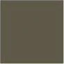 US Olive Drab 17mL - Image 5