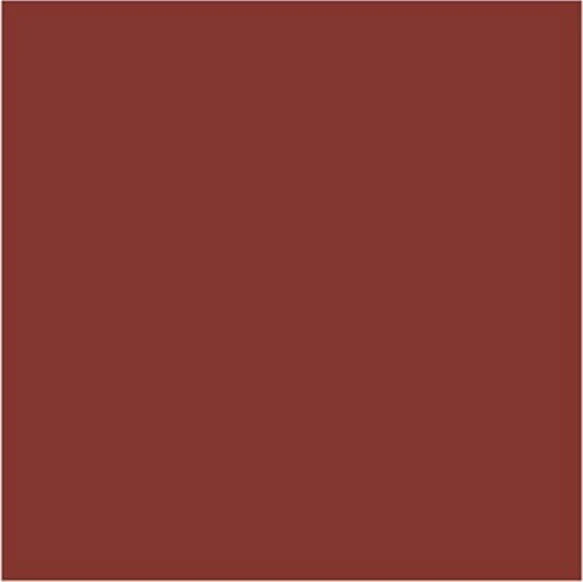 Cavalry Brown 17mL - Image 3