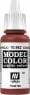 Cavalry Brown 17mL - Image 4