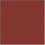 Cavalry Brown 17mL - Image 5