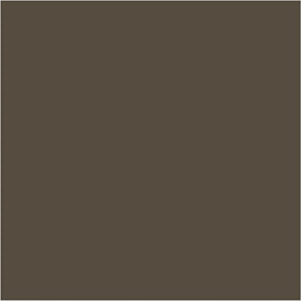 Chocolate Brown 17mL - Image 3