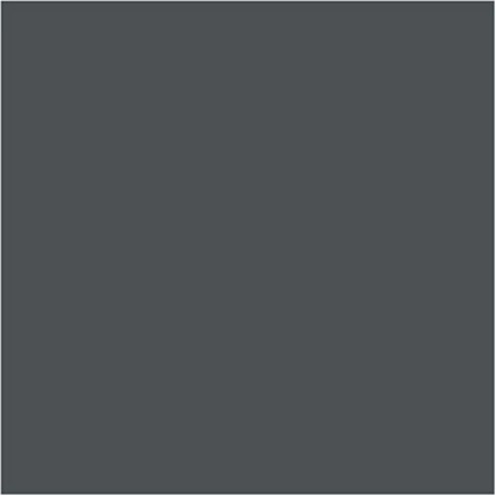 Dark Grey 17mL - Image 3