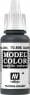 Dark Sea Blue 17mL - Image 4