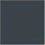 Dark Sea Blue 17mL - Image 5