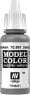 Dark Sea Grey 17mL - Image 4