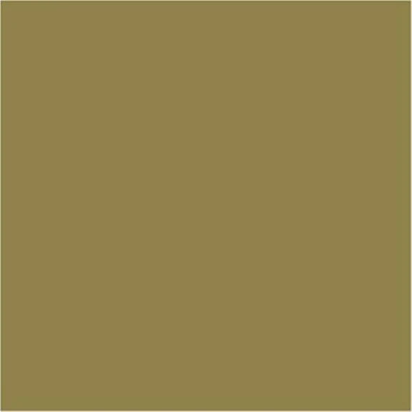 Dark Yellow 17mL - Image 3