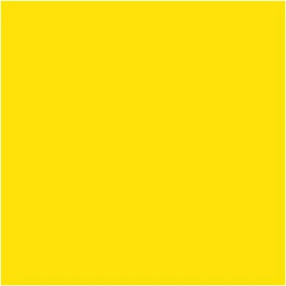 Deep Yellow 17mL - Image 3