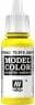 Deep Yellow 17mL - Image 4