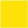 Deep Yellow 17mL - Image 5