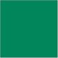 Emerald 17mL - Image 5