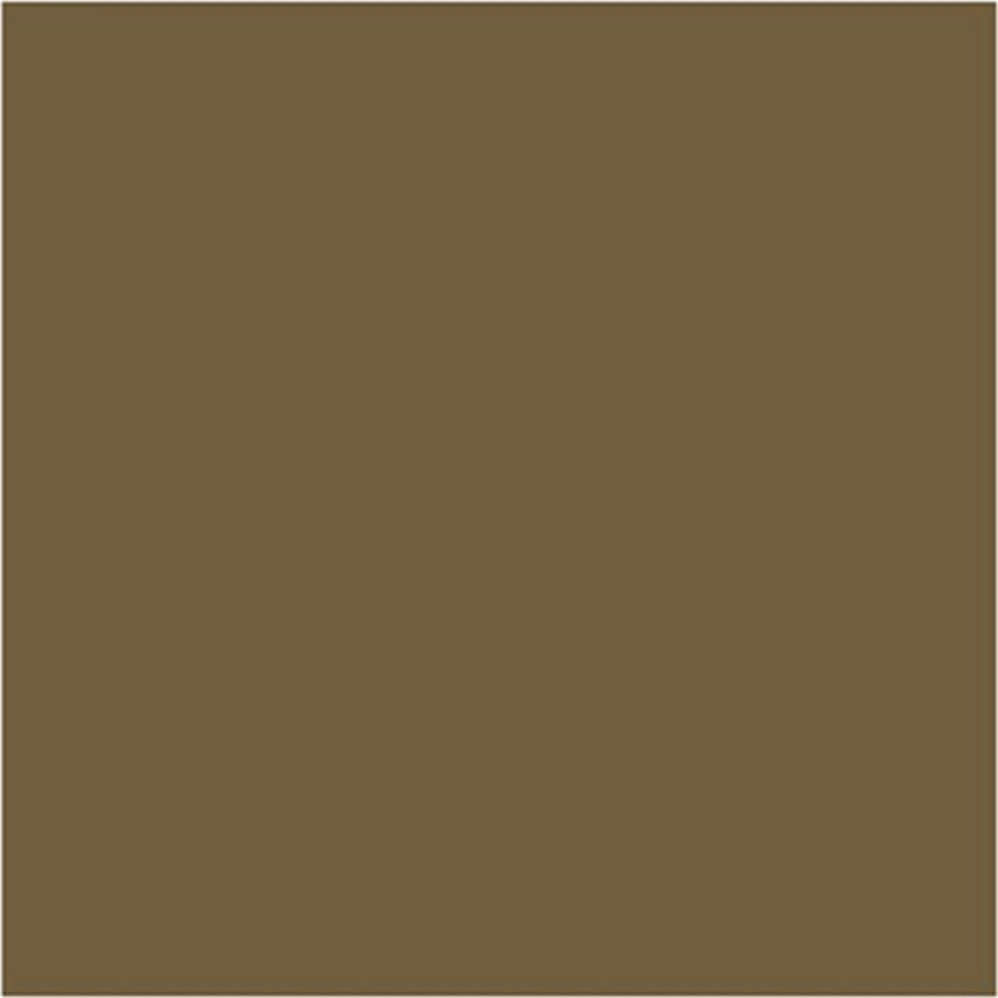 English Uniform 17mL - Image 3