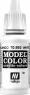 White Grey 17mL - Image 4