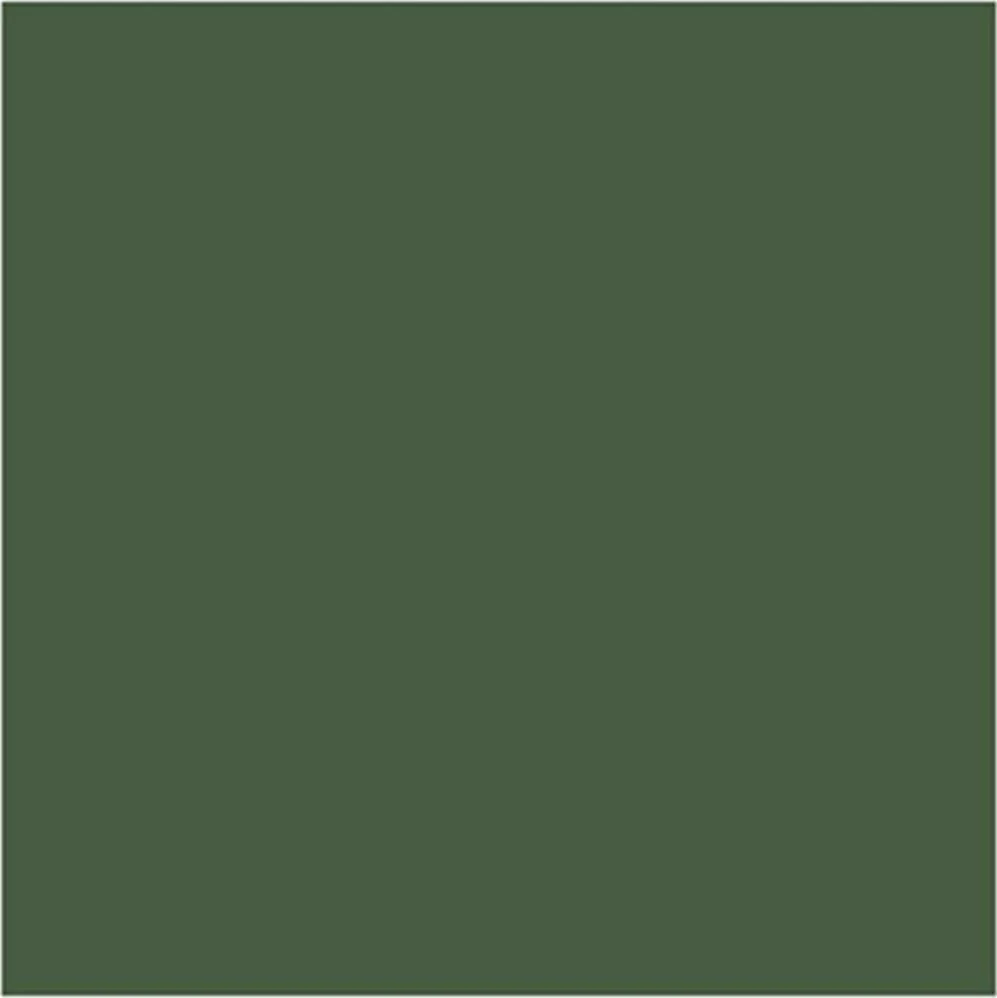 Flat Green 17mL - Image 3