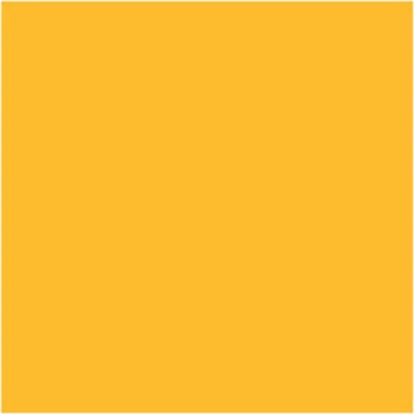 Flat Yellow 17mL - Image 3