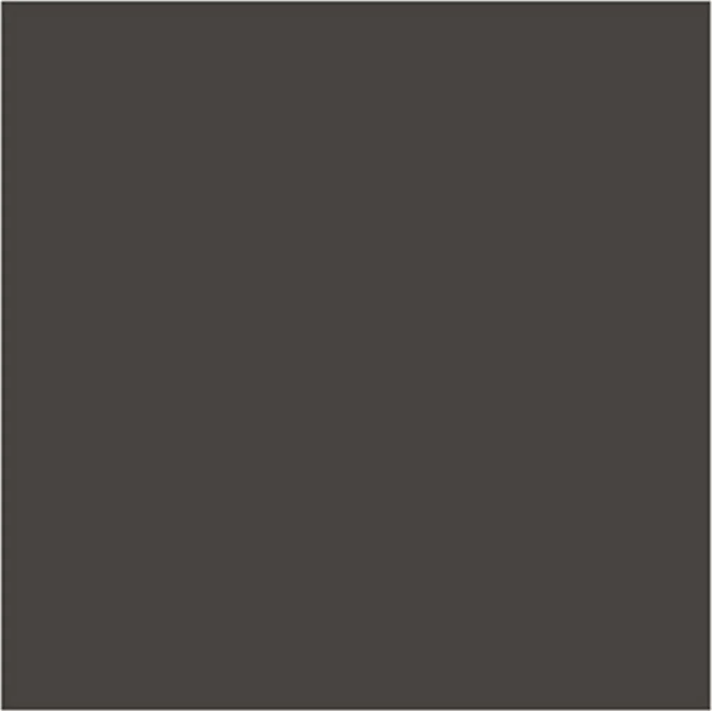 German Camouflage Black Brown 17mL - Image 3